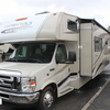 RV for Sale: 2018 Leprechaun 311 Fs