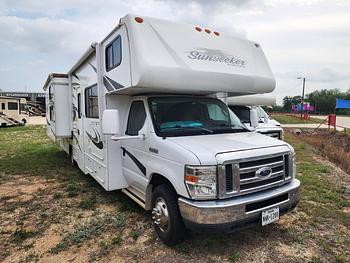Thumbnail of RV