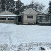 Mobile Home for Sale: Mobile Home - Gerry, NY, Gerry, NY