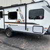 RV for Sale: 2020 ROCKWOOD GEO PRO G19QB