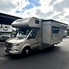 RV for Sale: 2024 VITA 24P