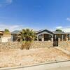 Mobile Home for Sale: 5 Bed 4 Bath 1999 Mobile Home