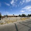 Photo of Mobile Home Lot