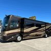 RV for Sale: 2012 ALLEGRO BUS 40QBP