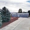 Mobile Home for Sale: Manufactured - Carson City, NV, Carson City, NV