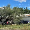 Mobile Home for Sale: 1983 Mobile Home