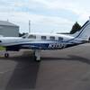 Aircraft for Sale: 2006 Piper PA-46-500TP Meridian