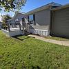Mobile Home for Sale: 3 Bed 2 Bath 2005 Skyline