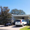 Mobile Home for Sale: 3 Bed 2 Bath 2003 Palm Harbor