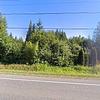 Mobile Home for Sale: 3 Bed 2 Bath 1978 Mobile Home