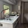 RV for Sale: 2023 COLEMAN LANTERN 17FQ
