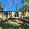 Mobile Home for Sale: Manufactured Home - REDDICK, FL, Reddick, FL