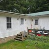Mobile Home for Sale: Modular/Pre-fabricated, Manufactured - MC CLURE, PA, Mc Clure, PA