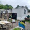 Mobile Home for Sale: Mobile Home - Norwich, NY, Norwich, NY
