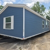 Mobile Home for Sale: AL, ONEONTA - 2024 ANNIVERSARY / CHOICE single section for sale., Oneonta, AL