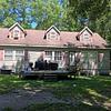 Mobile Home for Sale: 3 Bed 2 Bath 2000 Mobile Home