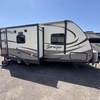 RV for Sale: 2015 SURVEYOR 226RBDS