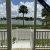 Mobile Home for Rent: 3 Bed 2 Bath 2024 Skyline   Ocala