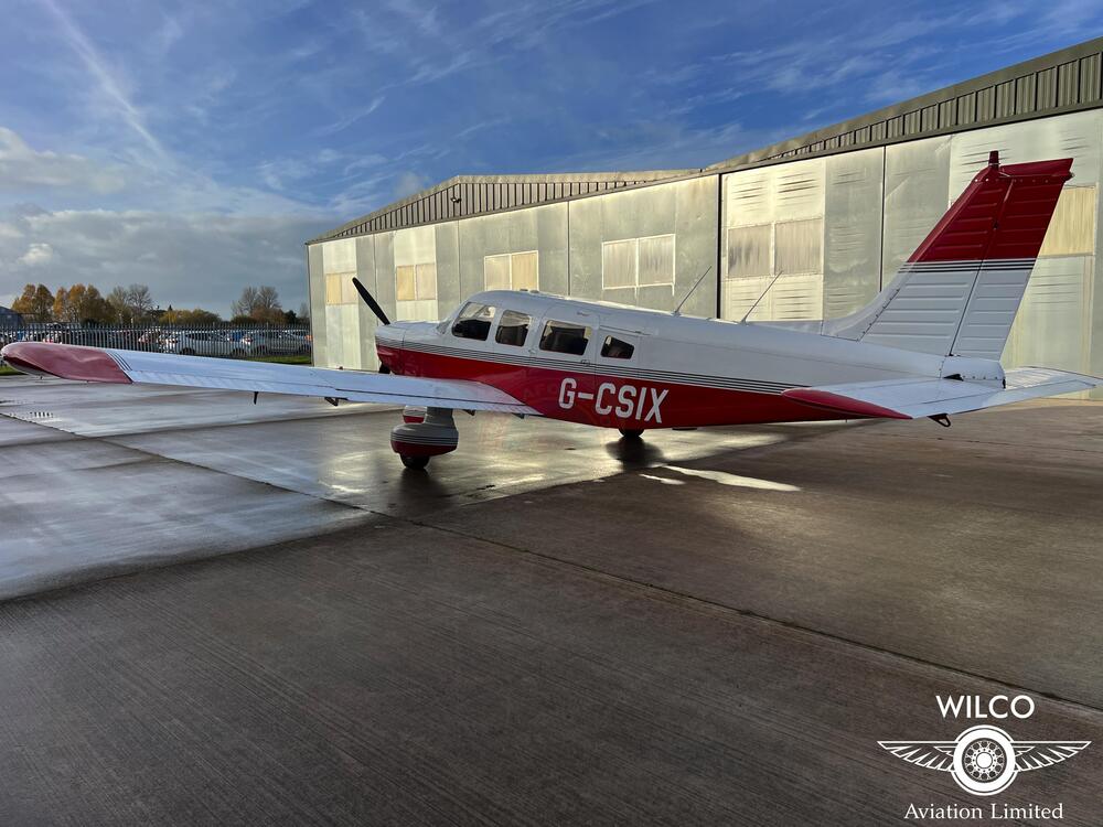 c406e055-37bc-11f0-87ea-b4e35605155b