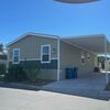 Mobile Home for Rent: 3 Bed 2 Bath 2019 Clayton