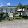 Mobile Home for Sale: 2 Bed 2 Bath 2005 Fleetwood