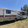 RV for Sale: 2004 Intruder 375