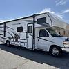 RV for Sale: 2021 FORESTER 3011DSF