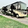 RV for Sale: 2020 CANYON STAR 3929