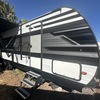 RV for Sale: 2021 TRANSCEND 265BH