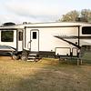 RV for Sale: 2020 CHAPARRAL LITE 30BHS
