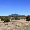 Photo of Mobile Home Lot