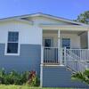 Mobile Home for Sale: 3 Bed 2 Bath 2022 Mobile Home