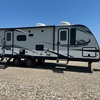 RV for Sale: RV