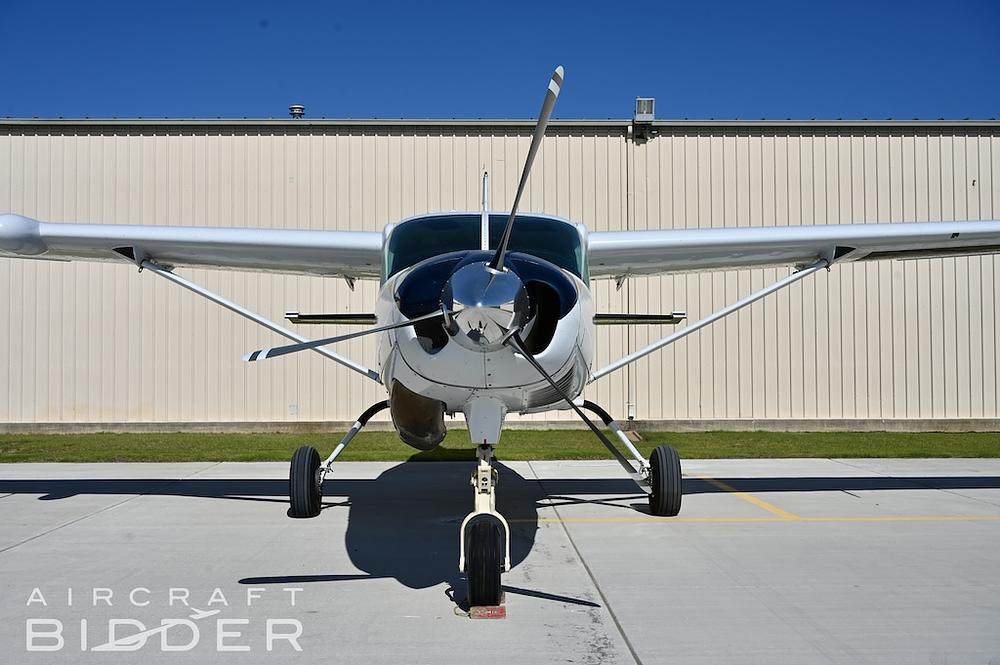 N207RA-9.jpg