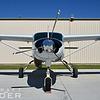 N207RA-9.jpg