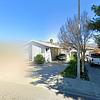Mobile Home for Sale: 3 Bed 2 Bath 2004 Mobile Home