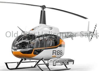 Thumbnail of aircraft