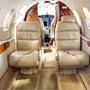 7526/cessna-citation-cj2-2002-flightmarket-id-7526-23067.webp