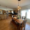 Cypress Lakes Village
