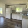 Mobile Home for Sale: Mobile Home, Mobile/Manufactured - Youngsville, NC, Youngsville, NC