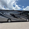 RV for Sale: 2023 Palazzo 33 5