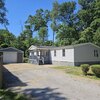 Mobile Home for Sale: Residential, Modular - Imperial, MO, Imperial, MO