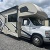 RV for Sale: 2017 FOUR WINDS 28Z