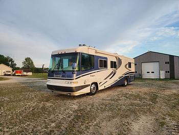 Thumbnail of RV