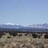Photo of Mobile Home Lot