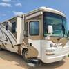 RV for Sale: 2004 TROPICAL T370