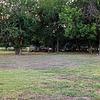 Mobile Home for Sale: 2018 Mobile Home