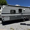 RV for Sale: 2020 SHASTA 18FQ