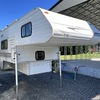 RV for Sale: 2006 815