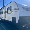 RV for Sale: 2024 WILDWOOD X-LITE 24VIEW